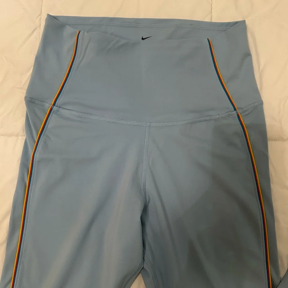 Nike leggings - Picture 3 of 6